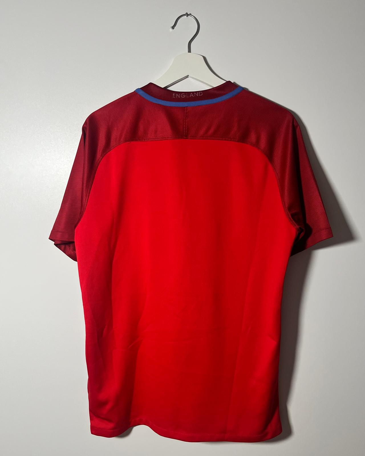 FC Bayern Munich | 2005 home jersey | Adidas | S &amp; L