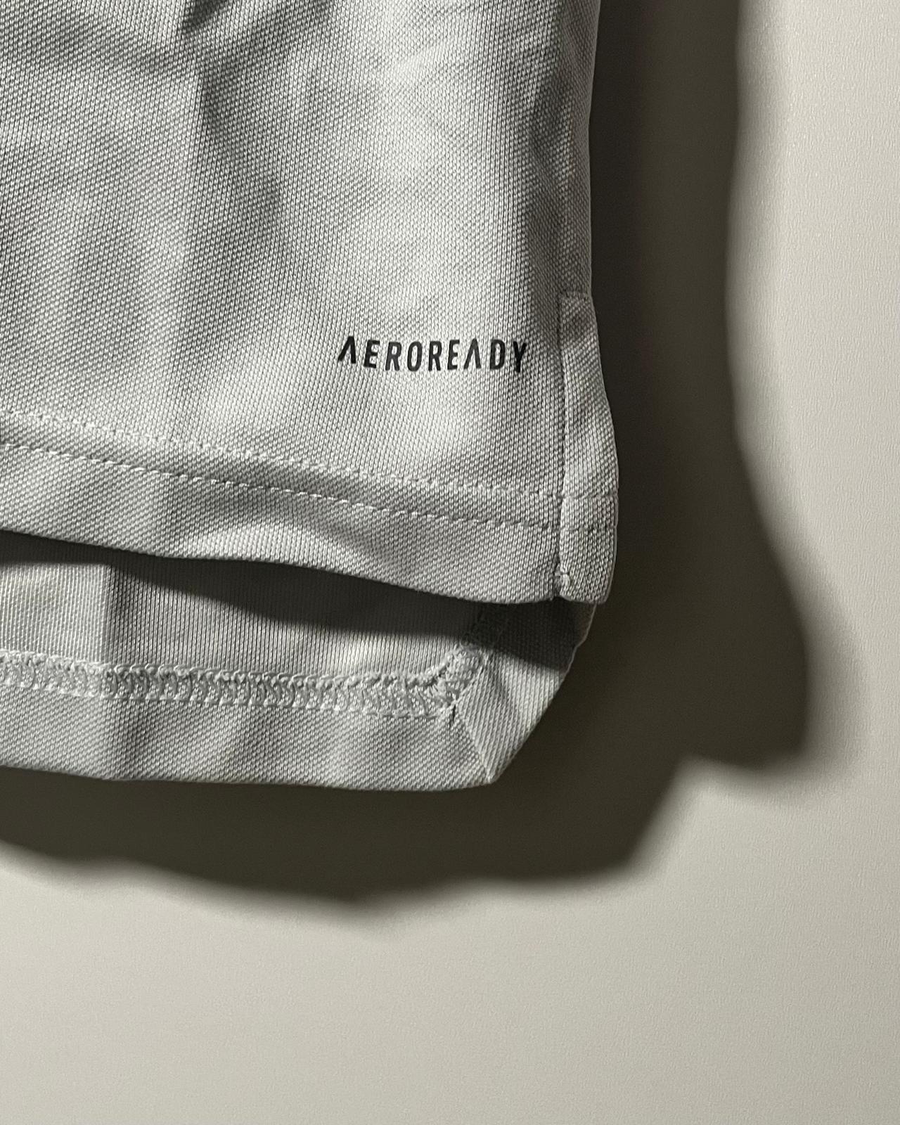 Deutschland | 2020 Polo | Adidas | M