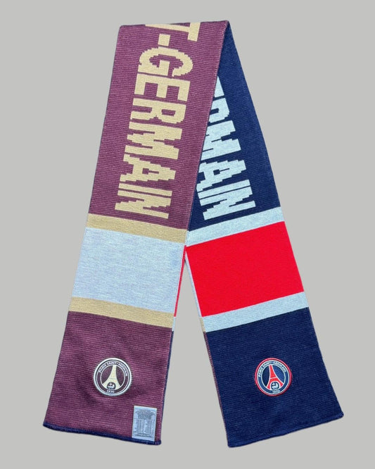 Paris Saint Germain | Schal | 2000s