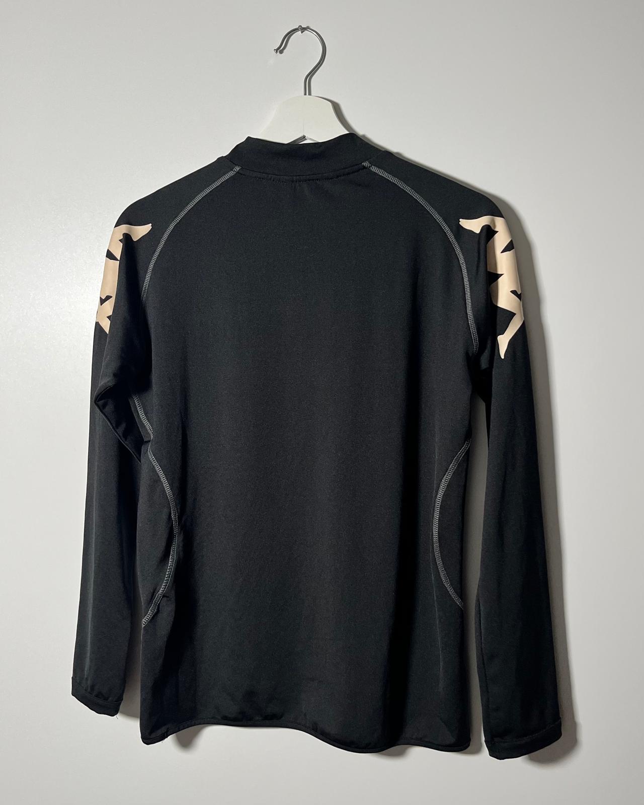 Belgium | 2000 home jersey | Nike | XL