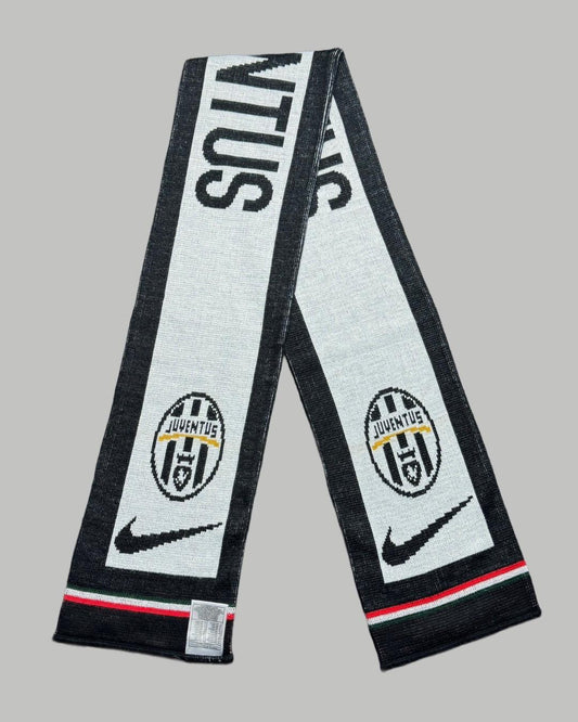 Juventus Turin | Schal | 2000s