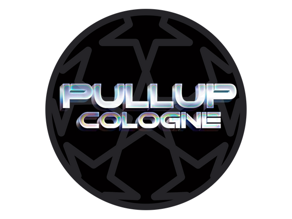 pullupcologne