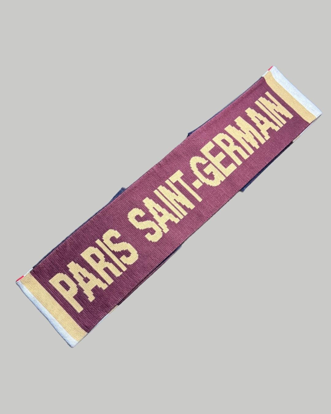 Paris Saint Germain | Schal | 2000s