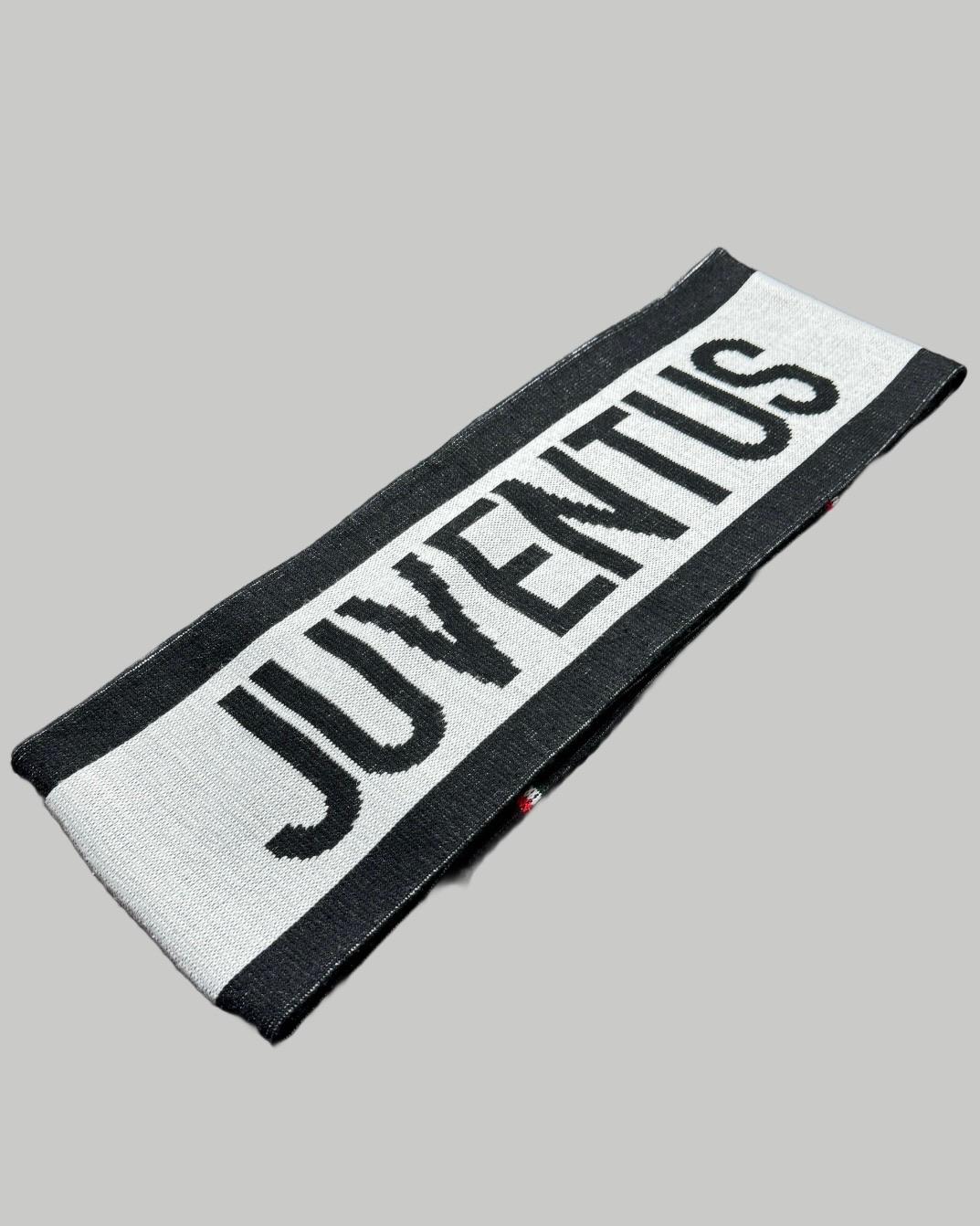 Juventus Turin | Schal | 2000s